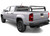 TUWA Pro - 14c Chevy Colorado Tuwa Pro Shiprock Midheight Rack With Roof Rails - MR47210-RR