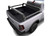 TUWA Pro - 02c Dodge Ram(no Rambox) Tuwa Pro Shiprock Midheight Rack With Roof Rails - MR47615-RR