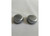 Tow-Rite - Dust Cap Kit 5.2k & Utg 2.441 - BL1317