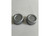 Tow-Rite - Dust Cap Kit 7.0k & Utg 2.72 - BL1318