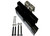 Tow-Rite - Tandem Axle Trailer Equalizer Kit For 21/2in Slipper Springs 245/8in Long Equalizer 10k - HAP-258-03