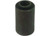 Tow-Rite - Spring Bushing  Rubber Encased 5/8 Id - RB1