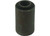 Tow-Rite - Spring Bushing  Rubber Encased 9/16 Id  Pack Of 10 - RB2-10
