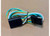 Tow-Rite - 60in 4wires(brown/green/white/yellow) Trailer Connector - RDC28-1