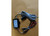 Tow-Rite - Converter/circuit Protector - RT1120