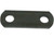 Tow-Rite - Shackle Link  9/16 X 21/4  Pack Of 20 - RT3048-20