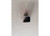 Tow-Rite - Hanger 17/8 X 2 X 3 - RT3068