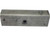 Tow-Rite - 12 Slipper Spring Equalizer For 3500  7000 Lbs 12 - RT3096