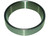 Tow-Rite - Bearing Cup #l44610 1.98in Od  Pack Of 15 - RT4010-15