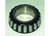 Tow-Rite - Bearing Cone #l44643 1.00in Bore  Pack Of 10 - RT4043-10
