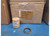 Tow-Rite - Grease Seal 2.5k 11/2  Pack Of 10 - RT4052-10