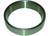 Tow-Rite - Bearing Cup #14276 2.717in Od  Pack Of 10 - RT4076-10