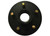 Tow-Rite - Idler Hub 2500 Lbs 5 On 4.5 Races L44610/l44610 - RT4090