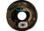 Tow-Rite - Electric Brake 3.5k 10in X 21/4in Right Hand - RT4302