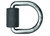 Tow-Rite - Dring Weldon 5/8  Pack Of 5 - RT8028-5