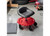 Traxion - Monster Gear Seat - 2-230