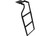 Traxion - Tailgate Ladder - 5-100