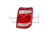 TYC - Capa 0812 Fd Escpe/escpe Hybd Taillamp Assy Rh - 11-6261-01-9