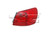 TYC - Capa Rh Taillamp Assy Nissan Rogue 20082013; Nissan Rogue Select 20142015 - 11-6335-00-9