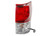 TYC - Rh Taillamp Assy Toyota Tundra 20102013 - 11-6365-00
