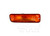 TYC - Rh Front Signal Lamp 4wd Toyota Tacoma 19951997; 2wd; W/o Prerunner Toyota Tacoma 19982000 - 12-1551-90
