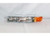 TYC - Capa 9906 Gc Siera(07clsic)/0006ykon P/s/s.m.l Lh - 12-5104-01-9