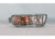 TYC - Capa Rh Frt Signal Lamp Toyota Tacoma 20012004 - 12-5171-00-9