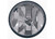 TYC - Fog Lamp Assy Dodge Dakota 0104; Durango 0103 Universal - 19-5561-00