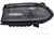 TYC - Capa 1821 Dg Charger (w/o Logo) Halogen Headlight Assy Lh - 20-9696-80-9