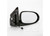 TYC - 0708 Dg Calbr Pwr Nht Mir Rh - 3790031