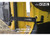 Overland Vehicle Systems - Interior Door Strap All Jeep Years - 16010001