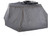 Overland Vehicle Systems - Nomadic Awning 270  Side Wall 2 With Window  Dark Gray With Storage Bag  Driver - 18109910