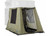 Overland Vehicle Systems - N3e Nomadic 3 Extended Roof Top Tent Annex Room - 18539936