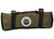 Overland Vehicle Systems - Large Wrench Tool Roll (24 Slot) #16 Waxed Canvas - 21219941