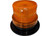 Uni-Bond Lighting - Led Beacon 3.75in Amber - E-333A