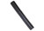 Uni-Bond Lighting - (100 Ft) Black Split Loom 1/2in I.d. - L12-100