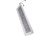 Uni-Bond Lighting - Led Utility Dome Lamp 53/4inx181/5in With Motion Sensor - LDL6018M-12
