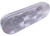Uni-Bond Lighting - Led Oval Clear Up Lamp  6diodes - LED2238-6C