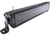 Uni-Bond Lighting - 13in Ultra Nxt Double Row 24 X 5w Led Bar - LW91308