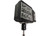 Uni-Bond Lighting - Heated Lens Led Snow Plow Light W/auto On/off Temp Sensor - LWP6800H