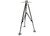 Ultra Fab - Ultra Adjustable King Pin Tripod Stabilizer With Bag - 19-950601