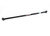 UMI Performance INC - 8202 Gm Fbody Oncar Adjustable Panhard Bar With Poly Bushings Black - 2029-B