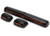 Us Motor Works - Roof Leds Ambr Sierra Crw 713 - 20-265