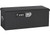 UWS - Black/32 X 12 X 12 Atv Box - ATV-BLK