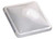 Ventline - Vent Lid Rep.white Ventline - BV0554-01