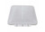 Ventline - Vent Lid Replacement White V - BVD0449-A01