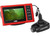 Vexilar - New  Fishscout Predator Color/bw Underwater Camera W/multiview Camera - FS4000P