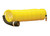 Viair Corporation - 30 Ft. Extension Coil Hose - 30