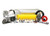 Viair Corporation - Heavy Duty Onboard Air System - 10005