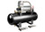 Viair Corporation - 2.0 Gallon Tank Air Source Kit (30% Duty Compressor 12v) - 20005